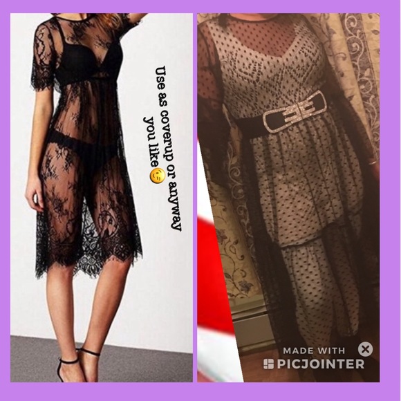 NO LONGER AVAILABLE-TR - Picture 2 of 5